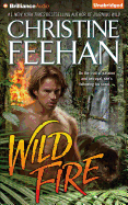 Wild Fire