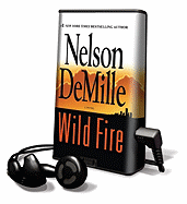 Wild Fire