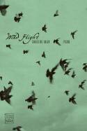 Wild Flight