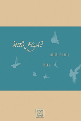 Wild Flight - Rhein, Christine, and Fink, Robert A (Introduction by)
