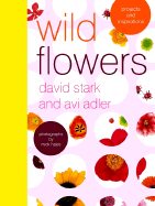 Wild Flowers: Projects and Inspirations