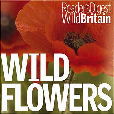Wild Flowers - Reader's Digest