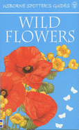 Wild Flowers