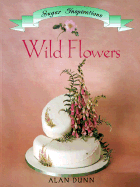 Wild Flowers