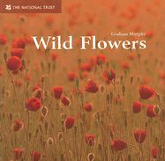 Wild Flowers