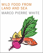 Wild Food from Land and Sea