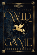 Wild Game