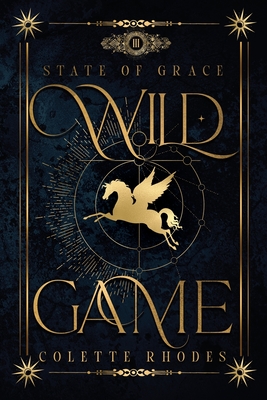 Wild Game - Rhodes, Colette