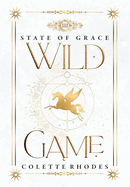 Wild Game