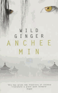 Wild Ginger