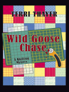 Wild Goose Chase