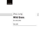 Wild Grass