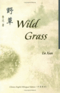 Wild Grass