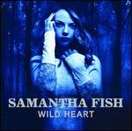 Wild Heart