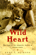 Wild Heart