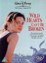 Wild Hearts Can't Be Broken