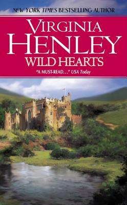 Wild Hearts - Henley, Virginia