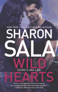 Wild Hearts