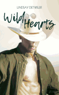 Wild Hearts