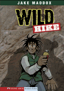 Wild Hike