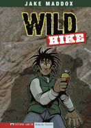 Wild Hike