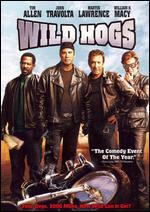 Wild Hogs [WS]
