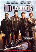 Wild Hogs [WS] - Walt Becker