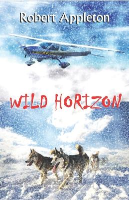 Wild Horizon - Appleton, Robert