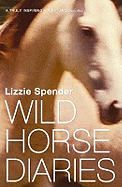 Wild Horse Diaries