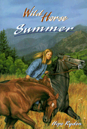 Wild Horse Summer