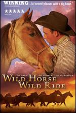 Wild Horse