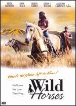 Wild Horses