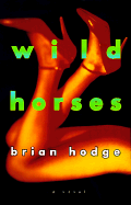 Wild Horses