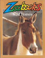 Wild Horses
