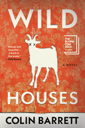 Wild Houses