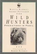Wild Hunters