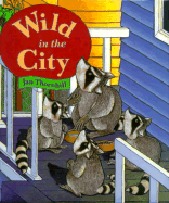 Wild in the City
