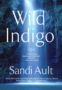 Wild Indigo