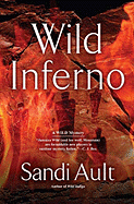 Wild Inferno