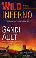 Wild Inferno