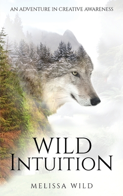 Wild Intuition - Wild