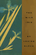 Wild Iris