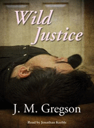 Wild Justice