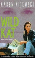 Wild Kat
