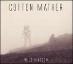 Wild Kingdom