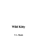 Wild Kitty