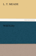 Wild Kitty