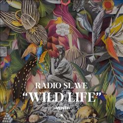 Wild Life
