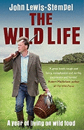 Wild Life