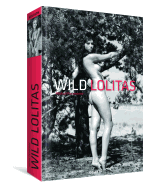 Wild Lolitas: Young and Free